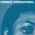 Soundsci , Soundsational - Instrumentals