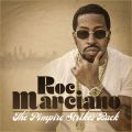 Roc Marciano, The Pimpire Strikes Back