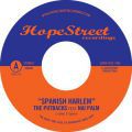 The Putbacks, Spanish Harlem