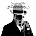 Gary Sloan And Clone, Harmonitalk