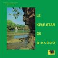 Le Kene-Star De Sikasso, Hodi Hu Yenyan (Deluxe Edition)