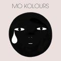 Mo Kolours, Mo Kolours