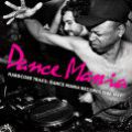 V/A, Hardcore Traxx: Dance Mania Rec(1986-95) - 2LP & 2CD