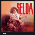 Selda, Selda (1979)
