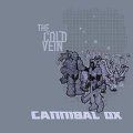 Cannibal Ox, The Cold Vein (Deluxe Ed. - White Vinyl)