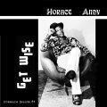 Horace Andy, Get Wise