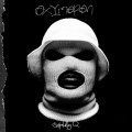 Schoolboy Q, Oxymoron