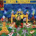 MF Grimm & Drasar Monumental , Good Morning Vietnam Volume 2: The Golden Triangle