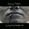 Francois Tusques, La Reine Des Vampires