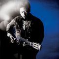 Michael Kiwanuka, You've Got Nothing To Lose