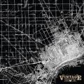 Slum Village, Vintage EP