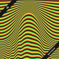 Mark Pritchard, Ghosts (Deluxe)