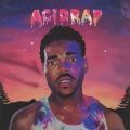 Chance The Rapper, Acid Rap