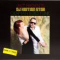 DJ Haitian Star, German 80ies Funk