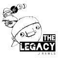 J. Rawls, Legacy