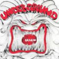 The Braen's Machine, Underground (Deluxe Edition LP & CD)