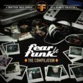 Fear Le Funk, The Compilation