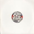 Gutter Snypes, Instrumentals (LP & Book)