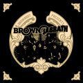 Brownout Presents Brown Sabbath, Brownout Presents Brown Sabbath