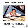 Henri-Pierre Noel, One More Step