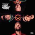 Souls of Mischief & Adrian Younge, There Is Only Now