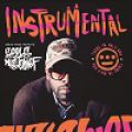 Adrian Younge, There Is Only Now Instrumentals