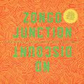 Zongo Junction, No Discount
