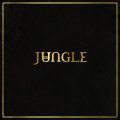 Jungle, Jungle 