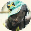 Kalbata & Mixmonster, Congo Beat The Drum
