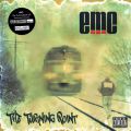 eMC (Masta Ace, Strick, Punchline & Wordsworth), The Turning Point