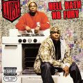 Clipse, Hell Hath No Fury