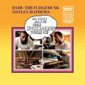 Damu The Fudgemunk & Flex Mathews, Live From Wonkabeats Volume 1