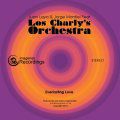 Juan Laya, Jorge Montiel & Los Charly's Orchestra, Everlasting Love