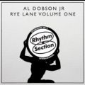 Al Dobson Jr., Rye Lane Volume 1
