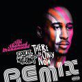 Souls of Mischief, There Is Only Now: The Ali Shaheed Muhammad Remixes