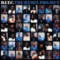D.I.T.C., The Remix Project