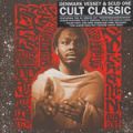 Denmark Vessey & Scud One, Cult Classic (Red Album Version)