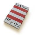 Trance Farmers, Dixie Caps