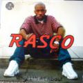 Rasco, What's It All About