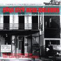 V/A, Soul City New Orleans