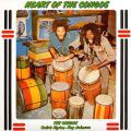 The Congos, Heart Of The Congos