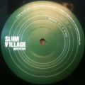 Slum Village, Bounce With A N*gga