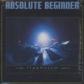 Absolute Beginner, Flashnizm (Stylopath)