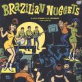 V.A., Brazilian Nuggets Volume 3