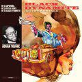 Adrian Younge, Black Dynamite Instrumentals