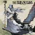Budos Band, Burnt Offering