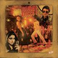 V/A, Bombay Disco 2