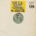 De La Soul, Me Myself And I 