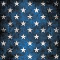 Apollo Brown & Ras Kass, Blasphemy (Splatter Vinyl)