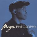 Cormega, Mega Philosophy